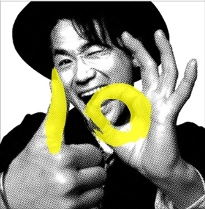 NAOTO INTIRAYMI / ナオト・インティライミ / BEST -10TH ANNIVERSARY