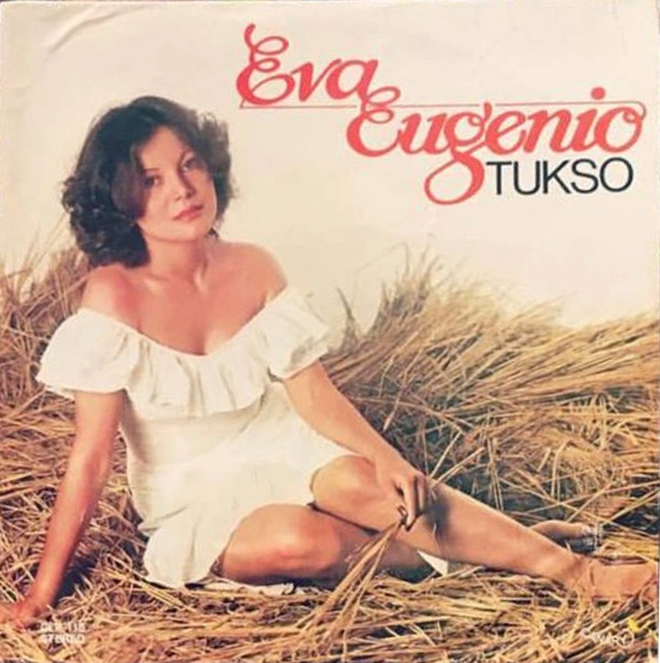EVA EUGENIO / TUKSO