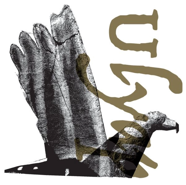 V.A. (ULYAP SONGS) / オムニバス / ULYAP SONGS: BEYOND CIRCASSIAN TRADITION