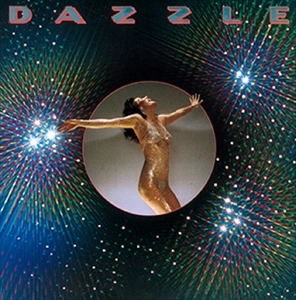 DAZZLE / ダズル / ダズル