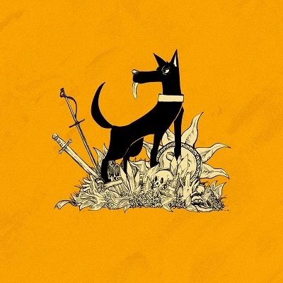 TOOBOE / Stupid dog（完全生産限定盤 CD+Blu-ray）