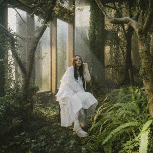 REI YASUDA / 安田レイ / Ray of Light / RAY OF LIGHT