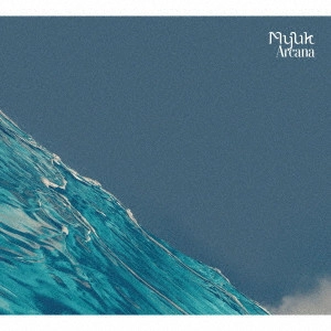 Myuk / Arcana