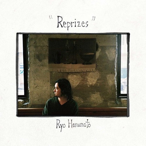 Ryo Hamamoto / Reprizes