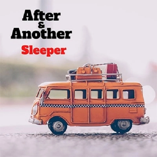 Sleeper / スリーパー(JPN) / After&Another