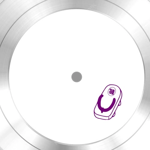 UNKNOWN (TOOFLIE) / TOOFLIE EDITS 003