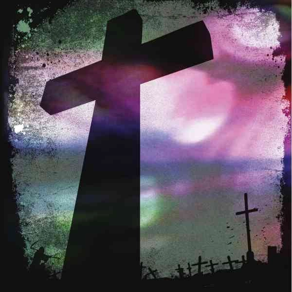 DOWN / ダウン / DOWN IV - PART I