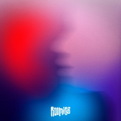 Roomies / 甘い夢 / Hypnotized / Amai Yume/Hypnotized