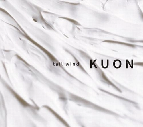 tail wind / KUON 久遠