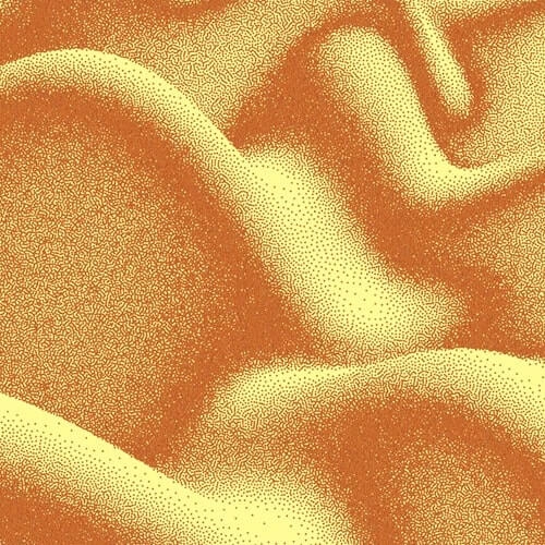 DADALUS & BIKARUS / KRAUS IS THE LIMIT (REMIXES) EP