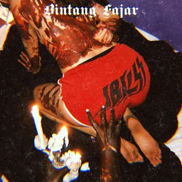 IBLISS (from Malaysia) / BINTANG FAJAR
