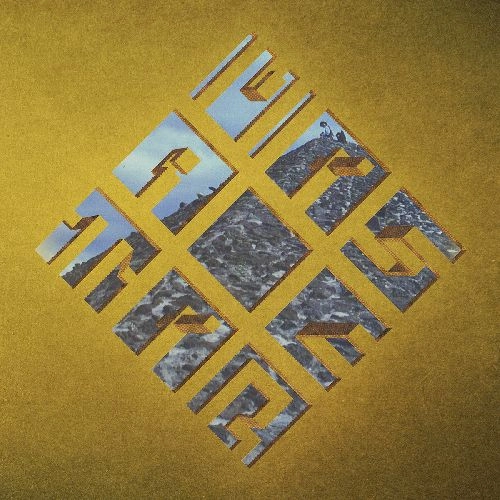 MASERATI / マセラティ / PYRAMID OF THE SUN (ANNIVERSARY EDITION) (2XCD)
