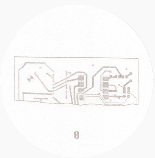 0 (C3D-E,HASHMAN DEEJAY) / 06