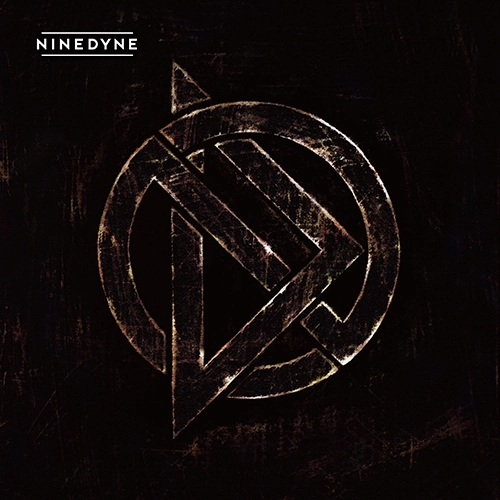 NINEDYNE / NINEDYNE