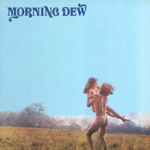 MORNING DEW / モーニング・デュー / モーニング･デュー（紙ジャケットCD）
