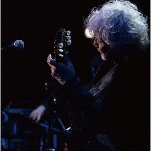 KOJI TAMAKI / 玉置浩二 / 玉置浩二 Concert Tour 2022 故郷楽団 35th ANNIVERSARY ~星路(みち)~ in 仙台