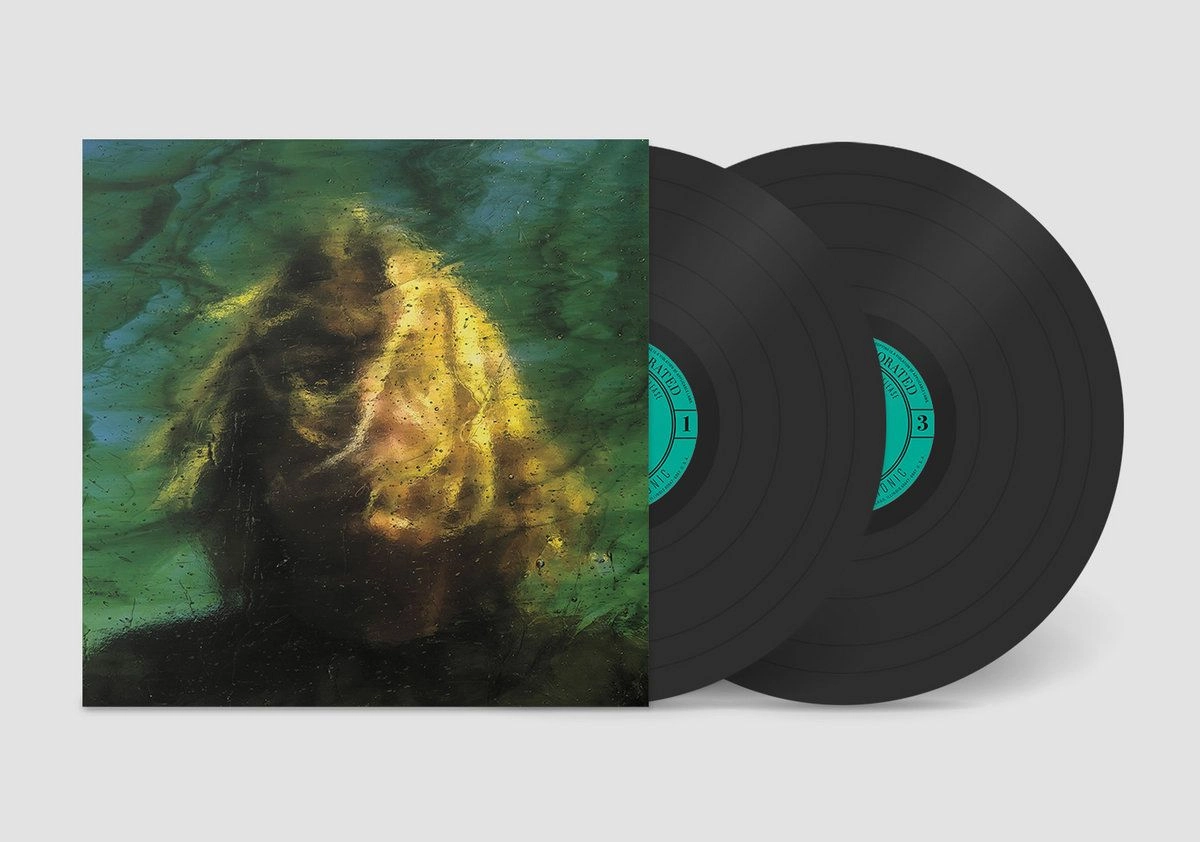 TY SEGALL / タイ・セガール / THREE BELLS (2LP)
