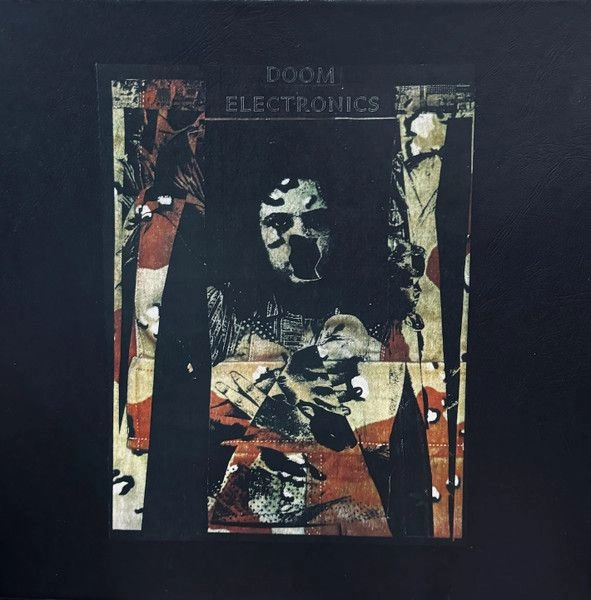 VATICAN SHADOW / ヴァチカン・シャドウ / DESTROY CHEMICAL WEAPONS (CASSETTE + 2CD BOX)