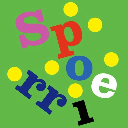 BRUNO SPOERRI / MUSIQUES LEGERES (1976-1982)