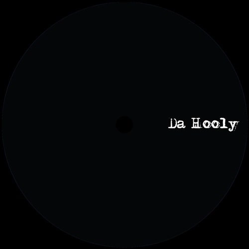 DISKOP / DA HOOLY / SHOOTER