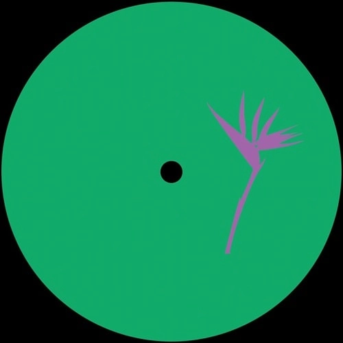 ALEX FONT / EL INSTRUMENTO DEL BARRIO [VINYL ONLY]