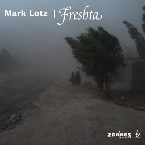 MARK LOTZ / FRESHTA