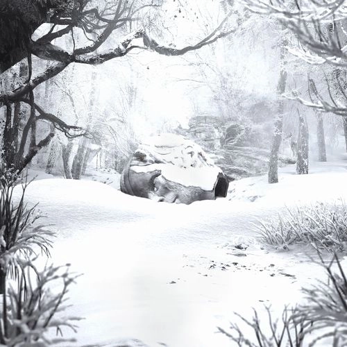 WEEZER / ウィーザー / SZNZ:WINTER [INDIE EXCLUSIVE VINYL]