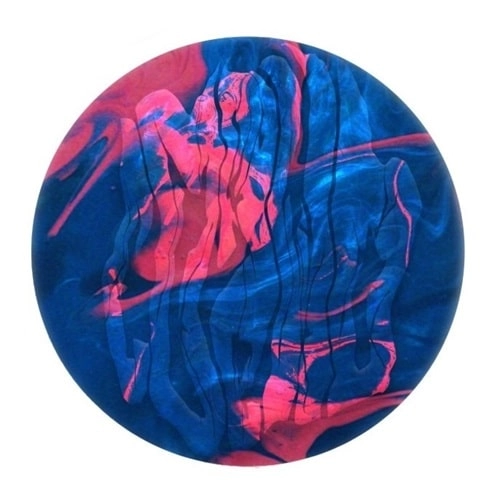 ROBERTO MANOLIO / RED SHIFT EP
