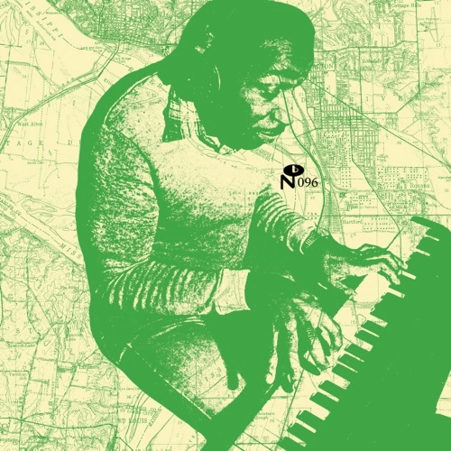 V.A. (ECCENTRIC SOUL) / ECCENTRIC SOUL: THE SHOESTRING LABEL