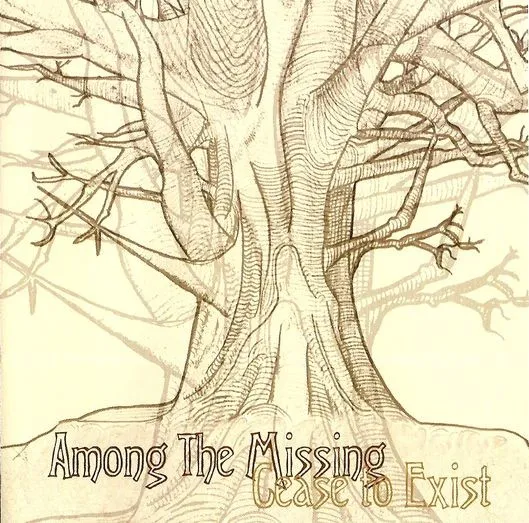 AMONG THE MISSING 商品一覧 | ディスクユニオン・オンラインショップ