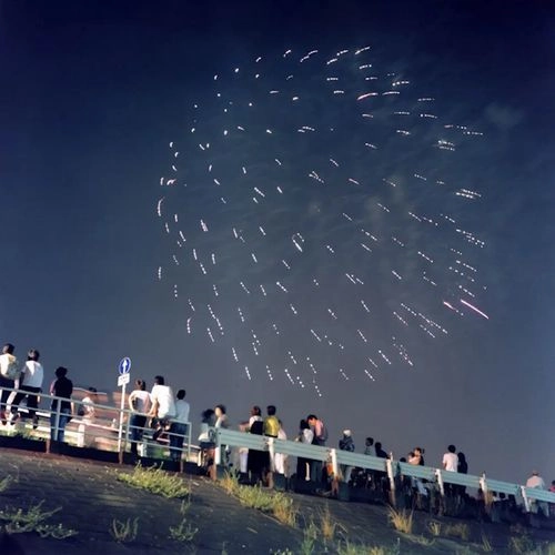 HOCHZEITSKAPELLE AND JAPANESE FRIENDS / ORCHESTRA IN THE SKY (KOBE-2LP)