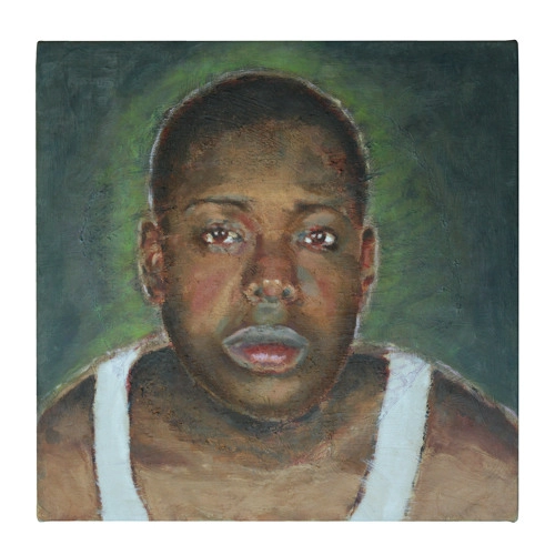 GABRIELS (LA SOUL) / BLOODLINE