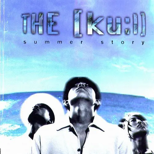 THE [KU:L](COOL) / SUMMER STORY
