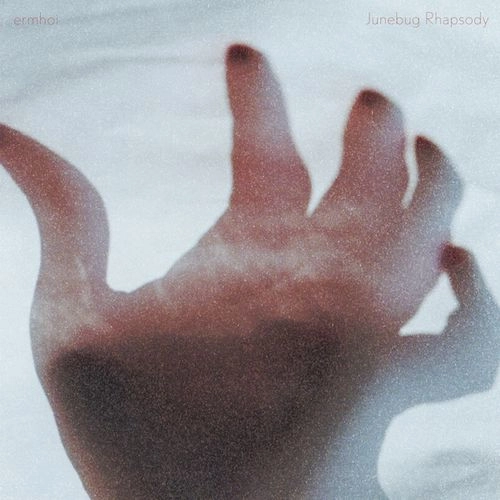 ermhoi / JUNEBUG RHAPSODY（VINYL） / JUNEBUG RHAPSODY (VINYL)