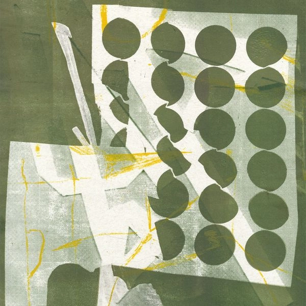 ZANDER RAYMOND / TO HAVE SEVERAL LIVES (GREEN VINYL)