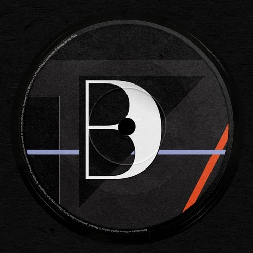 V.A. (BOBBY DONNY) / BODO-ACE VA 001