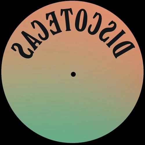 DISCOTECAS / DISCOTECAS 004