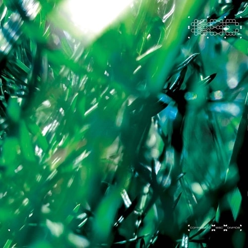 COMMAND D / ESC