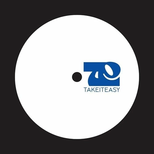 WEMA / KIHEREHERE (BUGSY REDRUM) (LIMITED 1-SIDED 12")