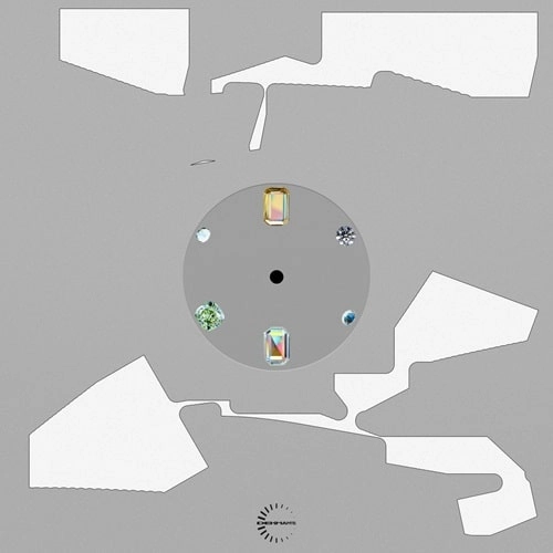 THEO KOTTIS / LIGHTHOUSE