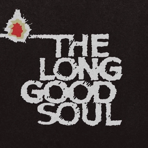 CHIBA-CHIIIBA, DJ KAAMEN & DJ SHOKI / Long Good Soul