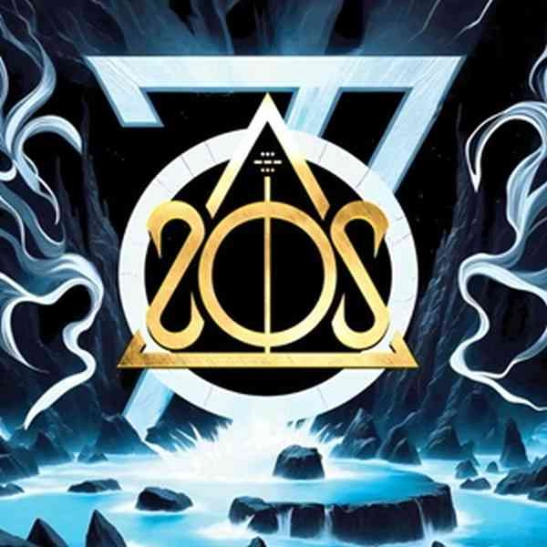 SONS OF SOUNDS / SEVEN