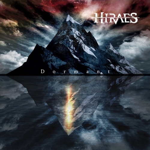 HIRAES / DORMAT