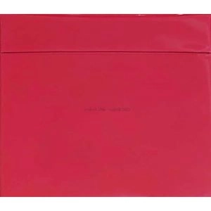 DEADMAN / デッドマン / ENDROLL 2006 / ENDROLL 2022