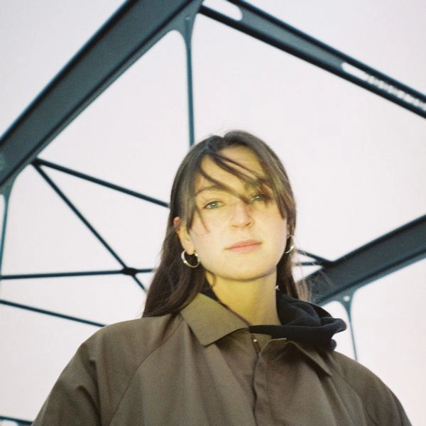 RONJA / FOR ANNETTE (10")