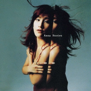ANNA / Stories / STORIES