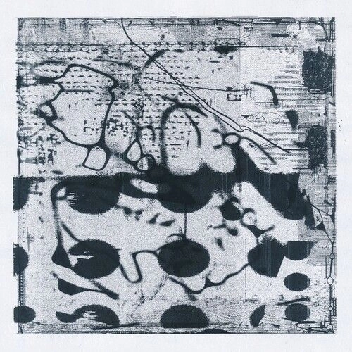 SIMON LANZ / TOBIAS LANZ / ARCHES
