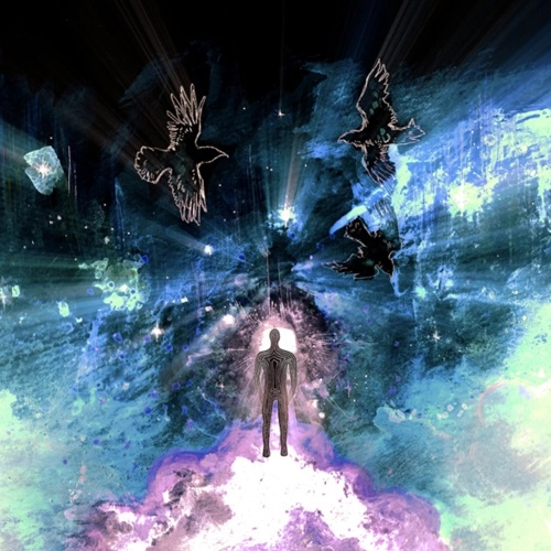 GIANT SKY / GIANT SKY II
