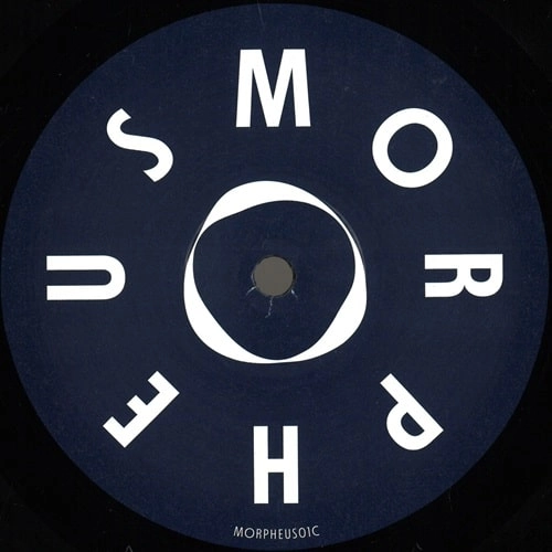 SOUND OF THE SUBURBS / LOVE, INNIT?