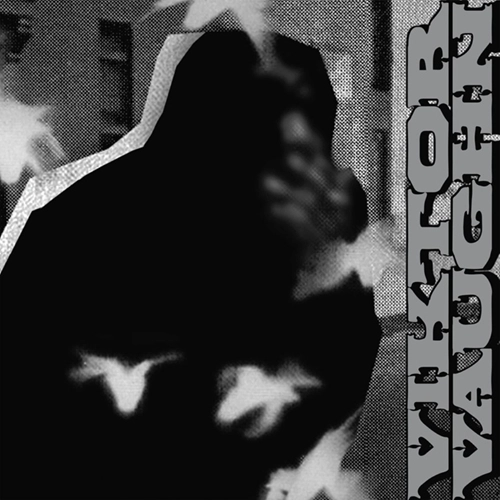 VIKTOR VAUGHN aka MF DOOM / VAUDEVILLE VILLAIN "2LP" (国内盤仕様) / VAUDEVILLE VILLAIN "2LP"